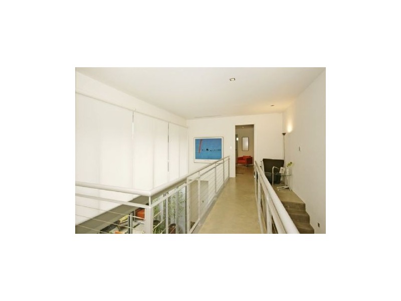 5 Davies Street, Northbridge WA 6003