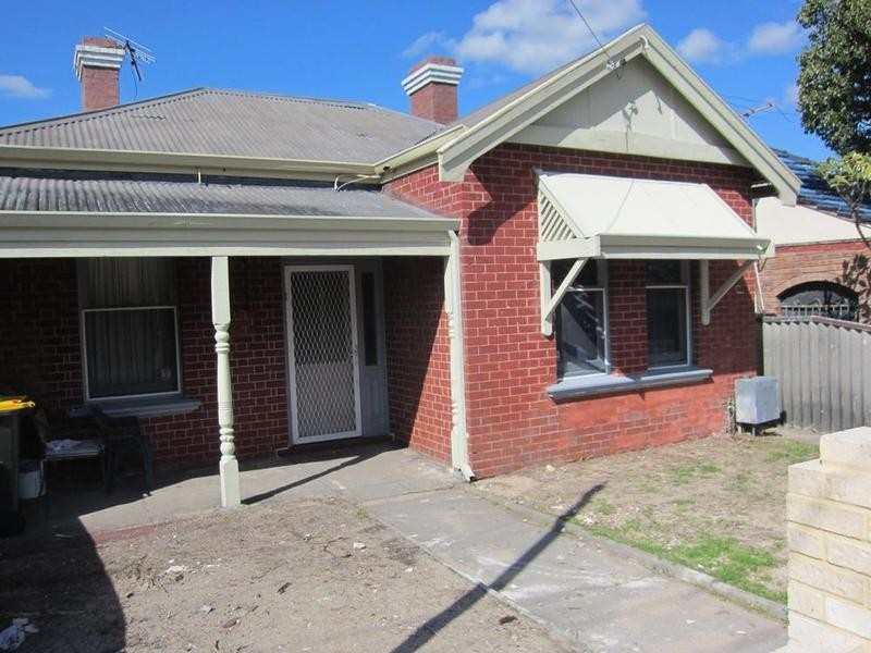 506 William Street, Highgate WA 6003