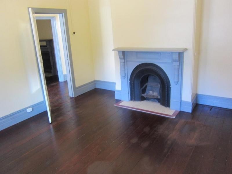 506 William Street, Highgate WA 6003