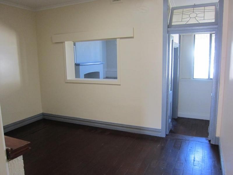 506 William Street, Highgate WA 6003