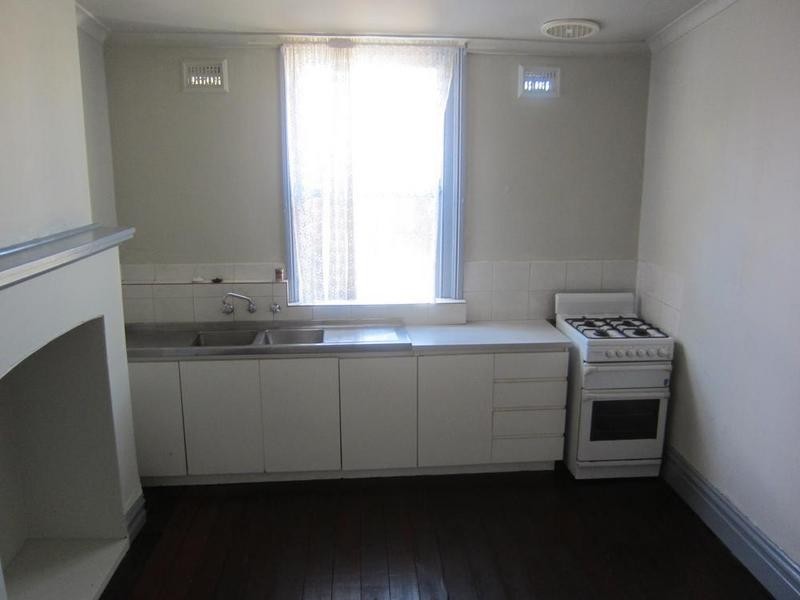 506 William Street, Highgate WA 6003