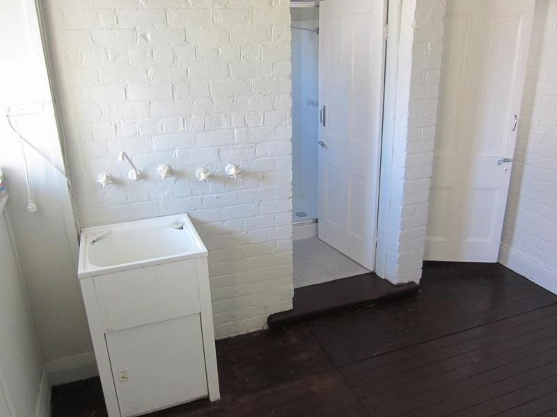 506 William Street, Highgate WA 6003