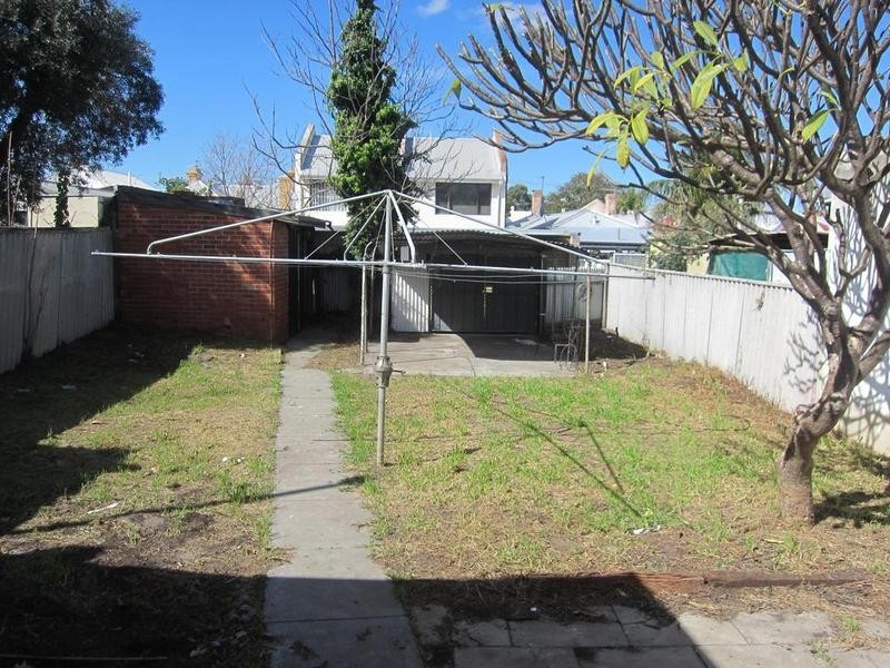 506 William Street, Highgate WA 6003