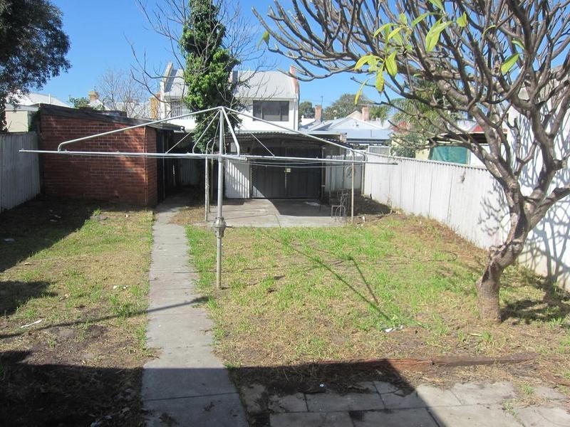 506 William Street, Highgate WA 6003