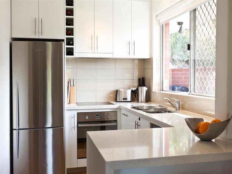 3b Norman Street, Wembley Downs WA 6019