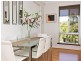 3b Norman Street, Wembley Downs WA 6019