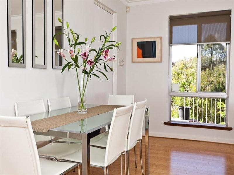 3b Norman Street, Wembley Downs WA 6019
