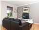 3b Norman Street, Wembley Downs WA 6019