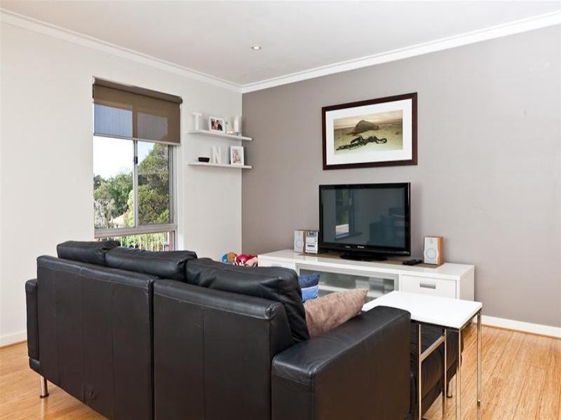 3b Norman Street, Wembley Downs WA 6019