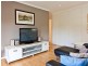 3b Norman Street, Wembley Downs WA 6019