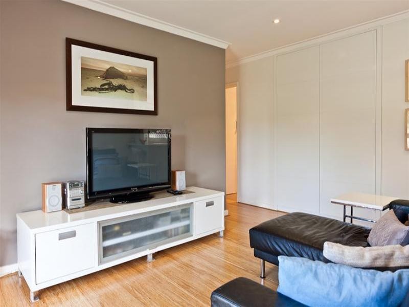 3b Norman Street, Wembley Downs WA 6019