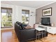 3b Norman Street, Wembley Downs WA 6019