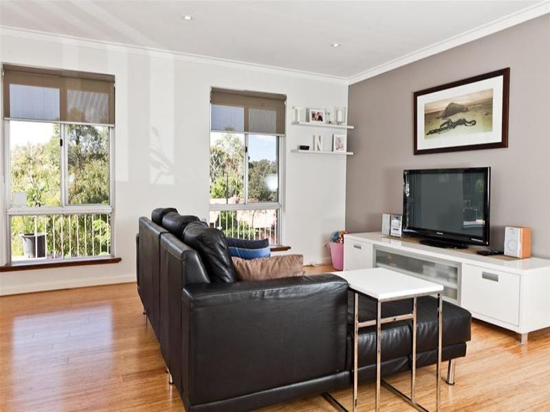 3b Norman Street, Wembley Downs WA 6019