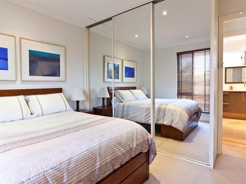 3b Norman Street, Wembley Downs WA 6019