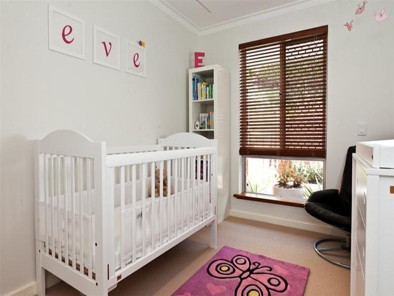 3b Norman Street, Wembley Downs WA 6019