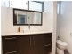 3b Norman Street, Wembley Downs WA 6019