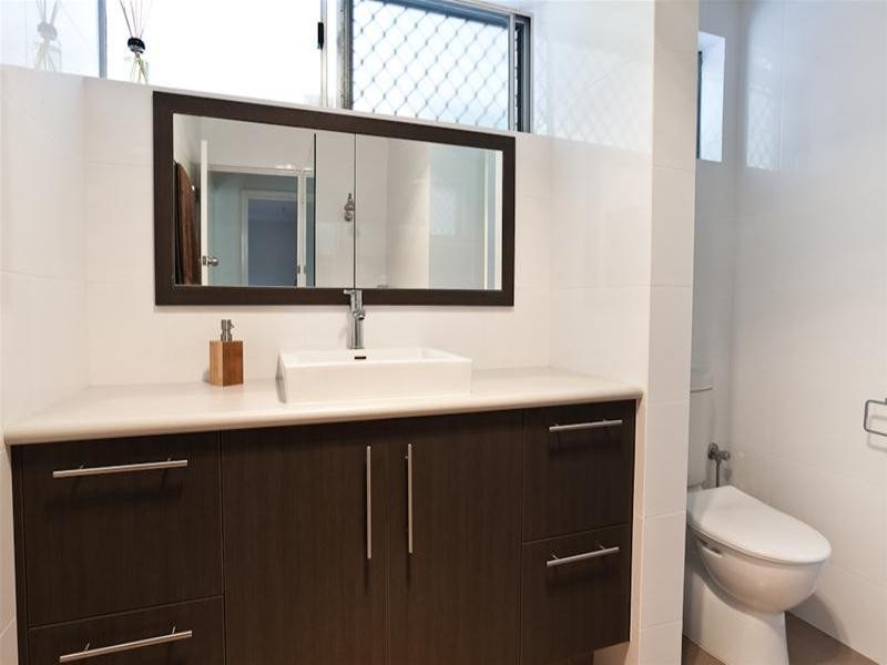 3b Norman Street, Wembley Downs WA 6019