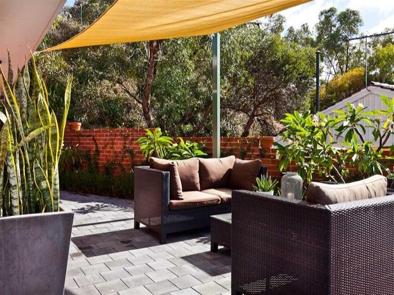 3b Norman Street, Wembley Downs WA 6019