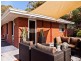 3b Norman Street, Wembley Downs WA 6019