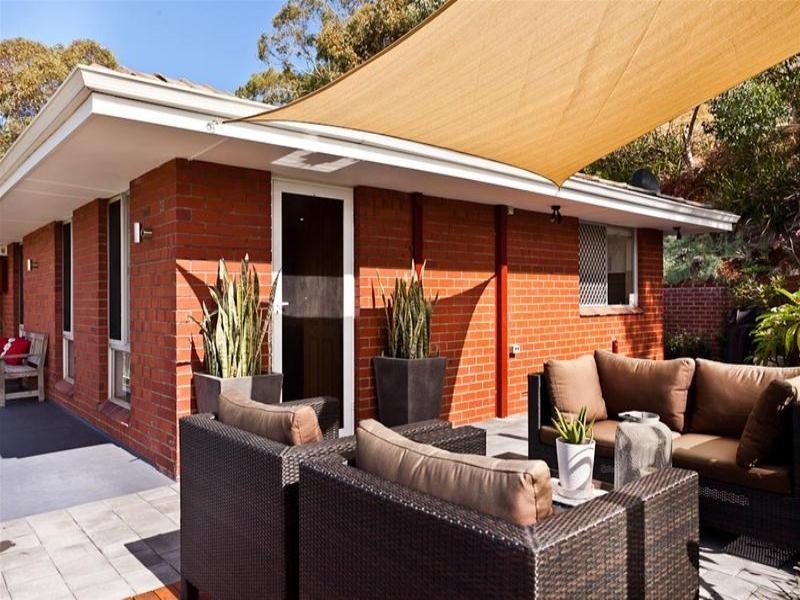 3b Norman Street, Wembley Downs WA 6019
