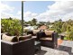 3b Norman Street, Wembley Downs WA 6019