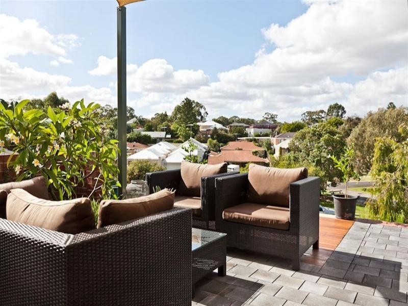 3b Norman Street, Wembley Downs WA 6019