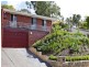 3b Norman Street, Wembley Downs WA 6019