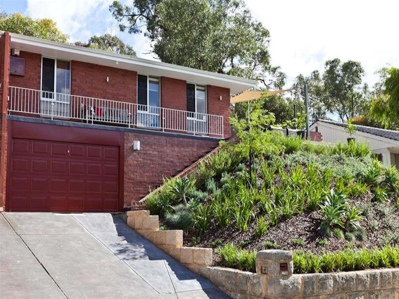 3b Norman Street, Wembley Downs WA 6019