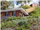 3b Norman Street, Wembley Downs WA 6019