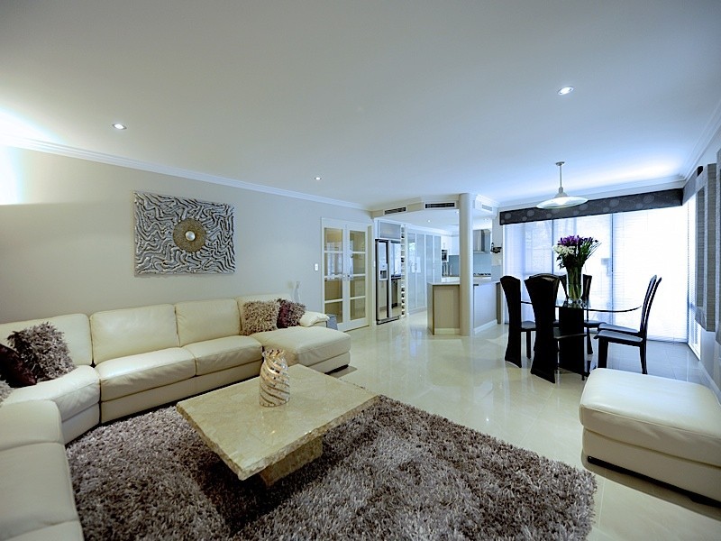 107 Peninsula Road, Maylands WA 6051