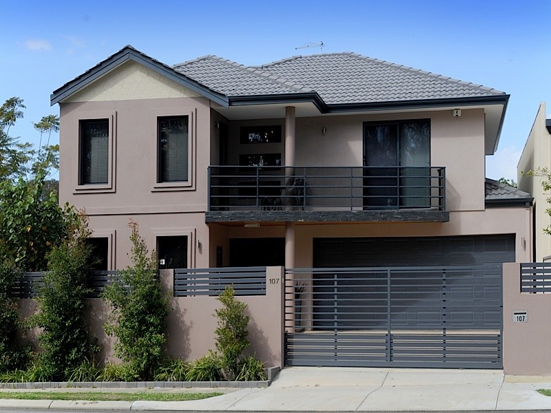 107 Peninsula Road, Maylands WA 6051