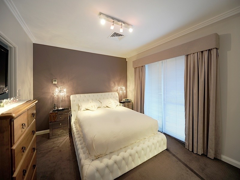 107 Peninsula Road, Maylands WA 6051