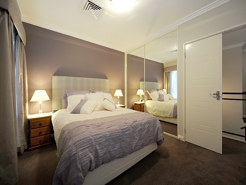 107 Peninsula Road, Maylands WA 6051