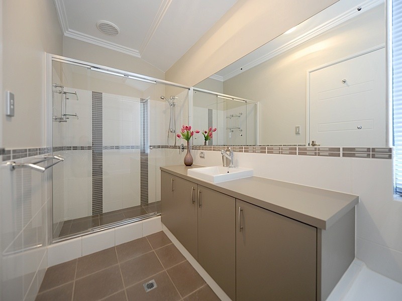 107 Peninsula Road, Maylands WA 6051