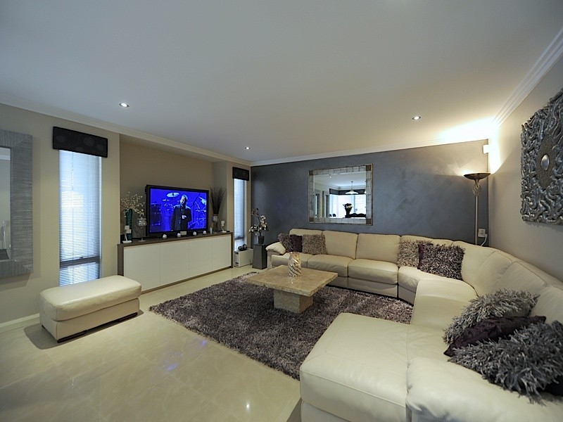 107 Peninsula Road, Maylands WA 6051