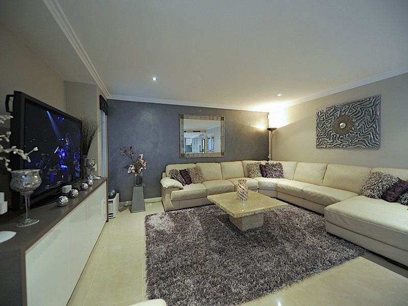 107 Peninsula Road, Maylands WA 6051