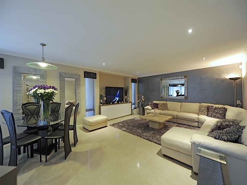 107 Peninsula Road, Maylands WA 6051