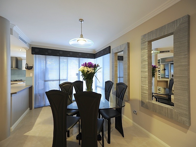 107 Peninsula Road, Maylands WA 6051