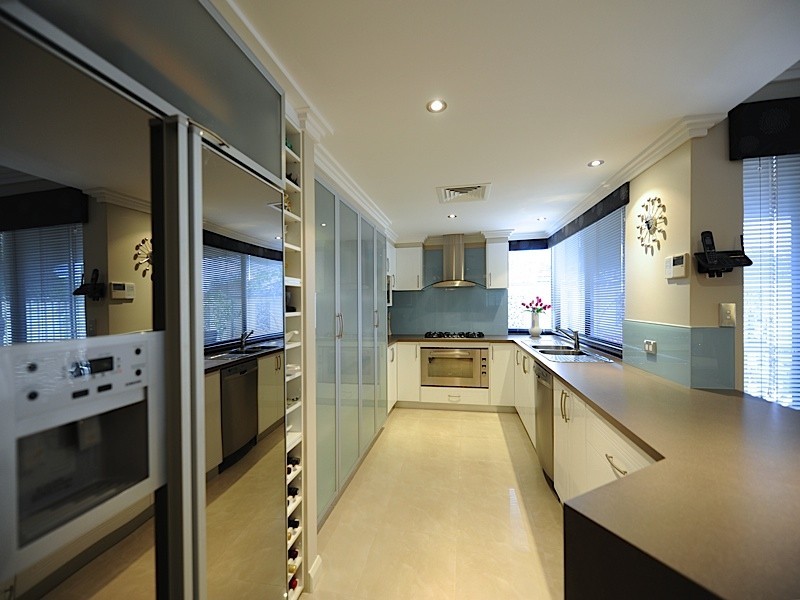 107 Peninsula Road, Maylands WA 6051