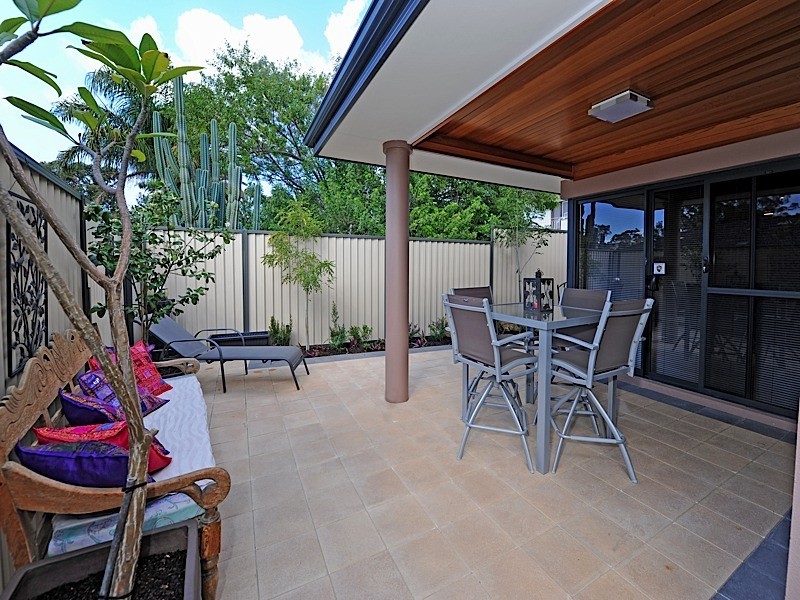 107 Peninsula Road, Maylands WA 6051