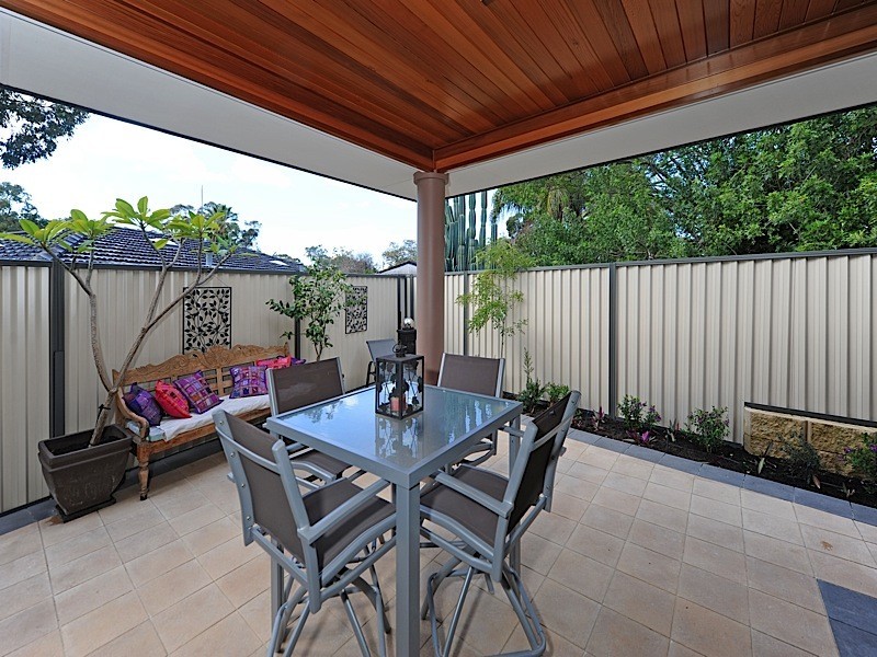 107 Peninsula Road, Maylands WA 6051