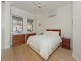 11A St Leonards Avenue, West Leederville WA 6007