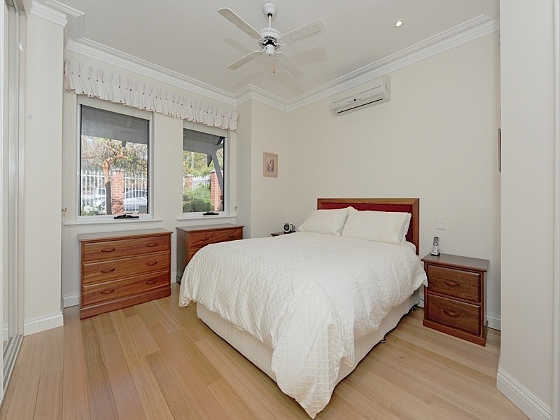 11A St Leonards Avenue, West Leederville WA 6007