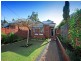 11A St Leonards Avenue, West Leederville WA 6007