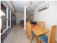 11A St Leonards Avenue, West Leederville WA 6007