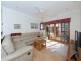 11A St Leonards Avenue, West Leederville WA 6007