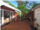 11A St Leonards Avenue, West Leederville WA 6007