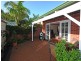 11A St Leonards Avenue, West Leederville WA 6007