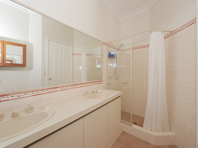 11A St Leonards Avenue, West Leederville WA 6007