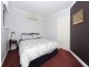 11A St Leonards Avenue, West Leederville WA 6007